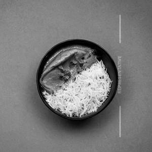 Jeera Rice