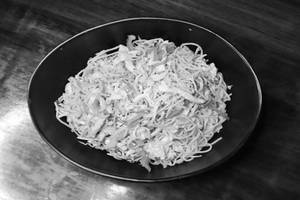 Noodles