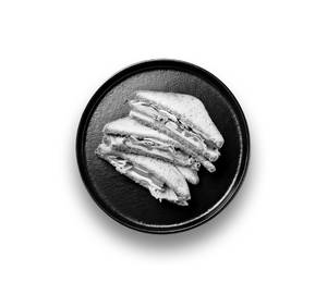 Sandwich - Veg