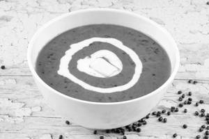 Dal makhani