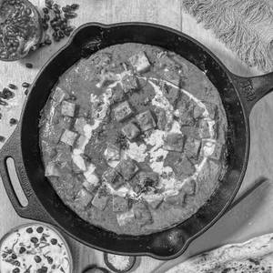 Paneer Rimjhim