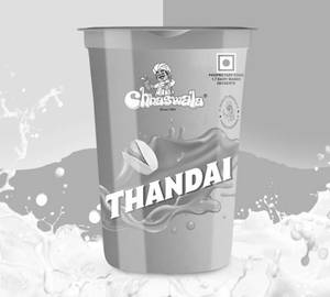 Thandai [275 ml]