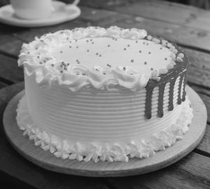 Strawberry Premium Cakes