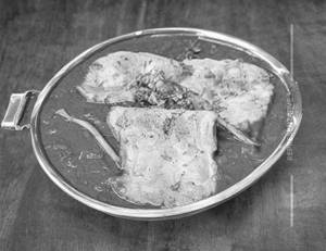 Mutton Lawabdar [Bone-In]