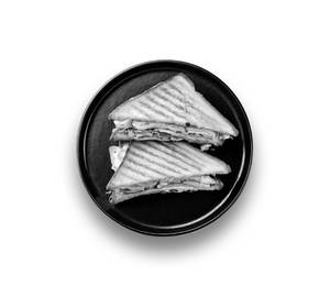 Sandwich - Chicken
