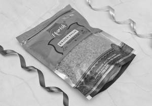 Bikaneri Bhujia - 400 GM