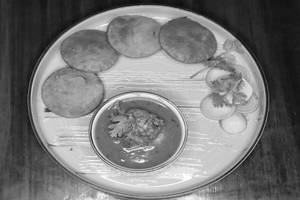 Kombadi Wade
