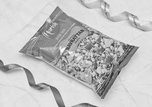 Navrattan Mixture - 200 GM