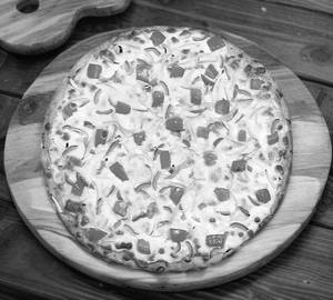 Country Feast Pizza