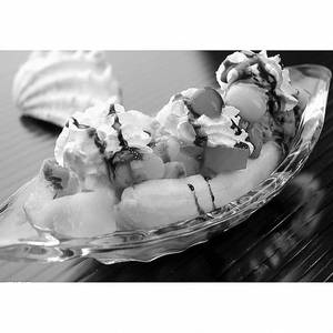 Banana Split