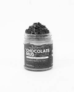 Chocolate Mud