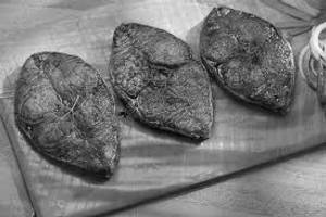 Fish Fry