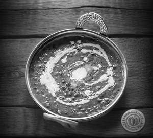 Dal Makhani (Small Plate)