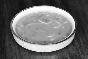 Phung Sukh Wangdu Chicken