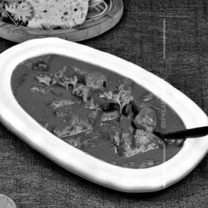Kaju Curry
