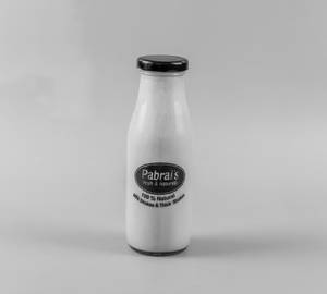 Nalen Gur Milkshake