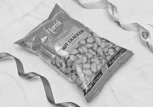 Nut Cracker - 200 GM