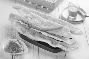 Fafda 250g