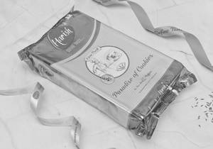Jeera Cookies - 400 GM