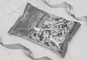 Khatta Meetha Mixture - 200 GM