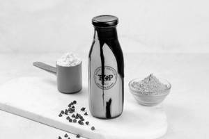 Choco Power - Protein Shake