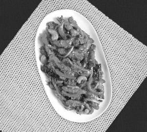 Chinese fried chicken