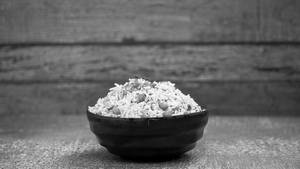 Matar Pulao