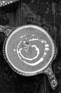 Navaratna Korma