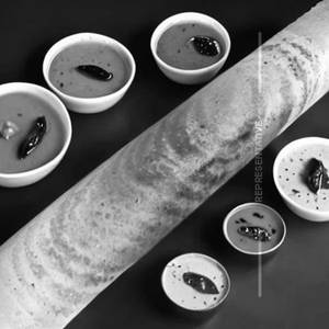 Special Dosa