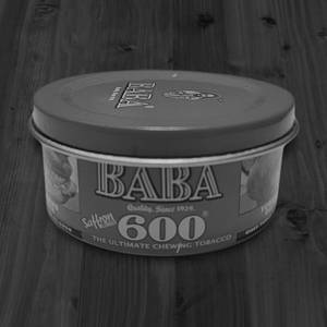 fire-cured tobacco sugar content All About Tobacco