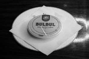 Bulbul
