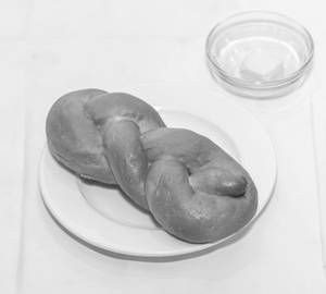 Bread Roll