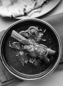 Kashmiri Rogan Josh