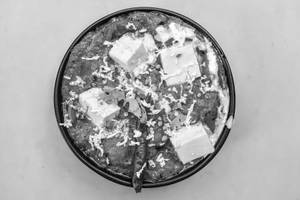 Kadhai Paneer