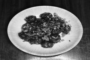 Gobi Manchurian