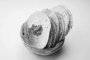 Papad   
