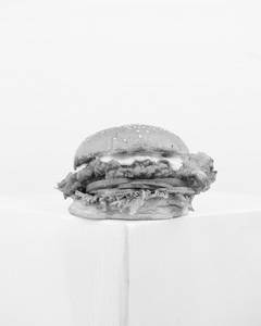 Blast Burger