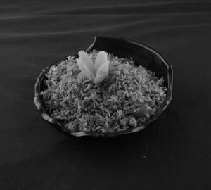 Buy Garlic Rice