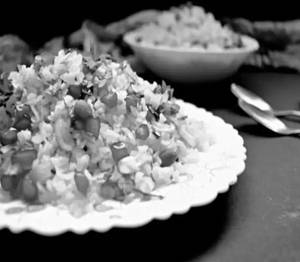 Poha