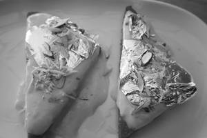 Shahi Tukda