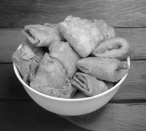 Tikoni Mathi[400gms]