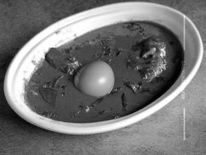 Egg Curry