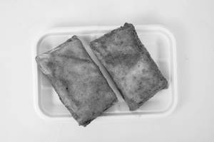 Bread Fill chicken 2's