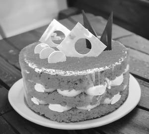 Red Velvet Cake