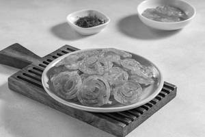 Jalebi