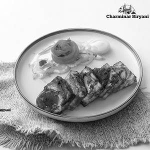 Charminar Spl Paneer Tikka