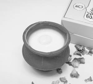 Matka Rabdi 90Gm