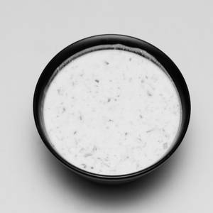 Raita