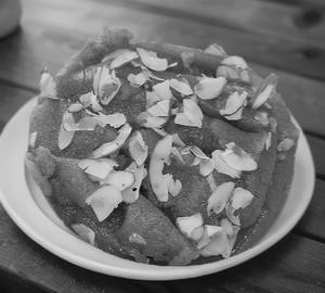 Aate ka Halwa 450Gr.