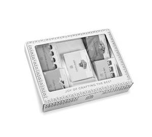 THF Mithai Box